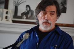 Vietnam Veterans Poetry Celebration Planned in Teaneck